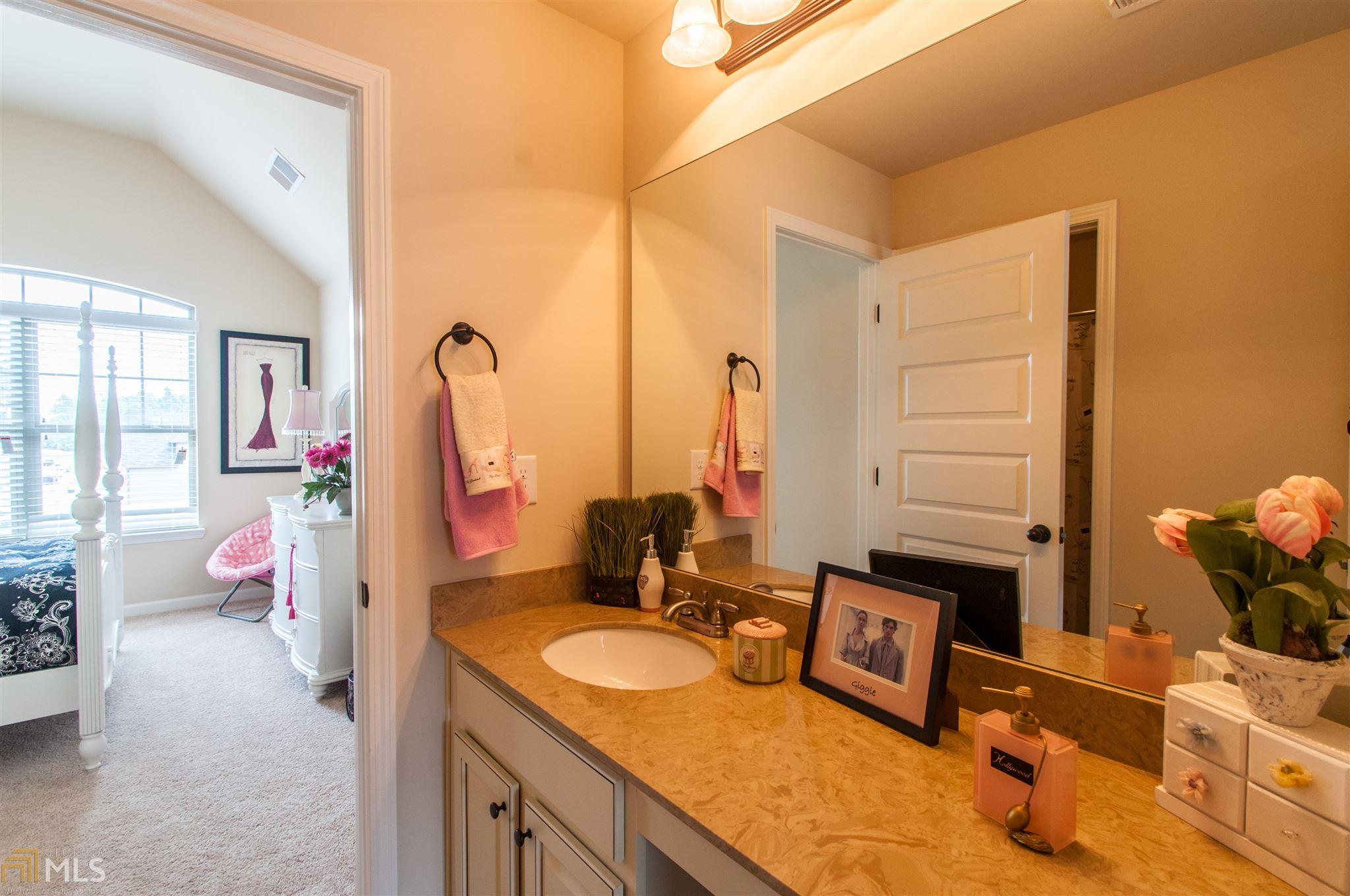 4704 Evanescence Way, Hampton, GA 30228 photo 9
