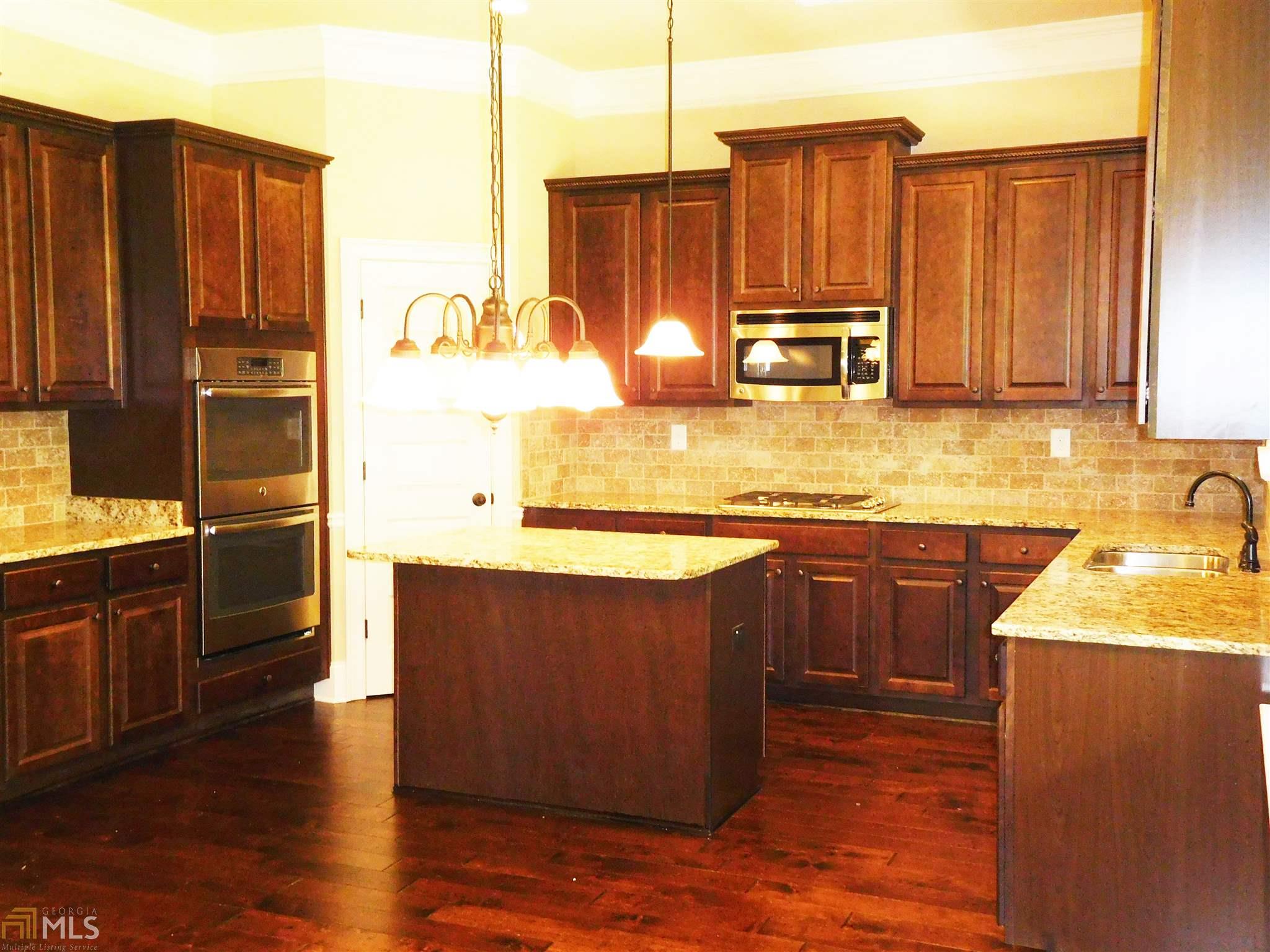 4704 Evanescence Way, Hampton, GA 30228 photo 13