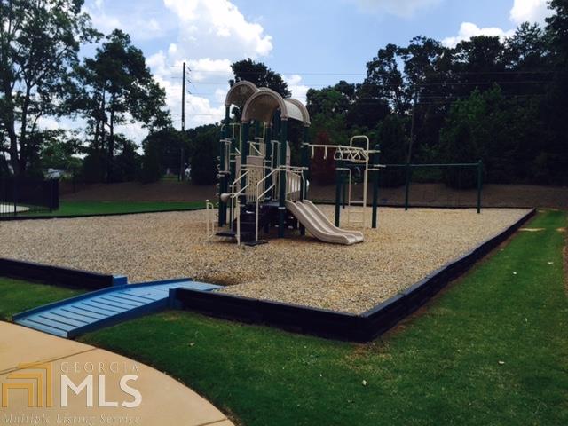 4708 Evanescence Way, Hampton, GA 30228 photo 30