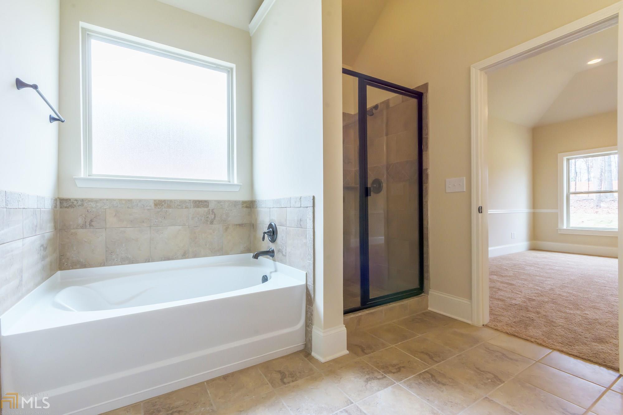 4708 Evanescence Way, Hampton, GA 30228 photo 20