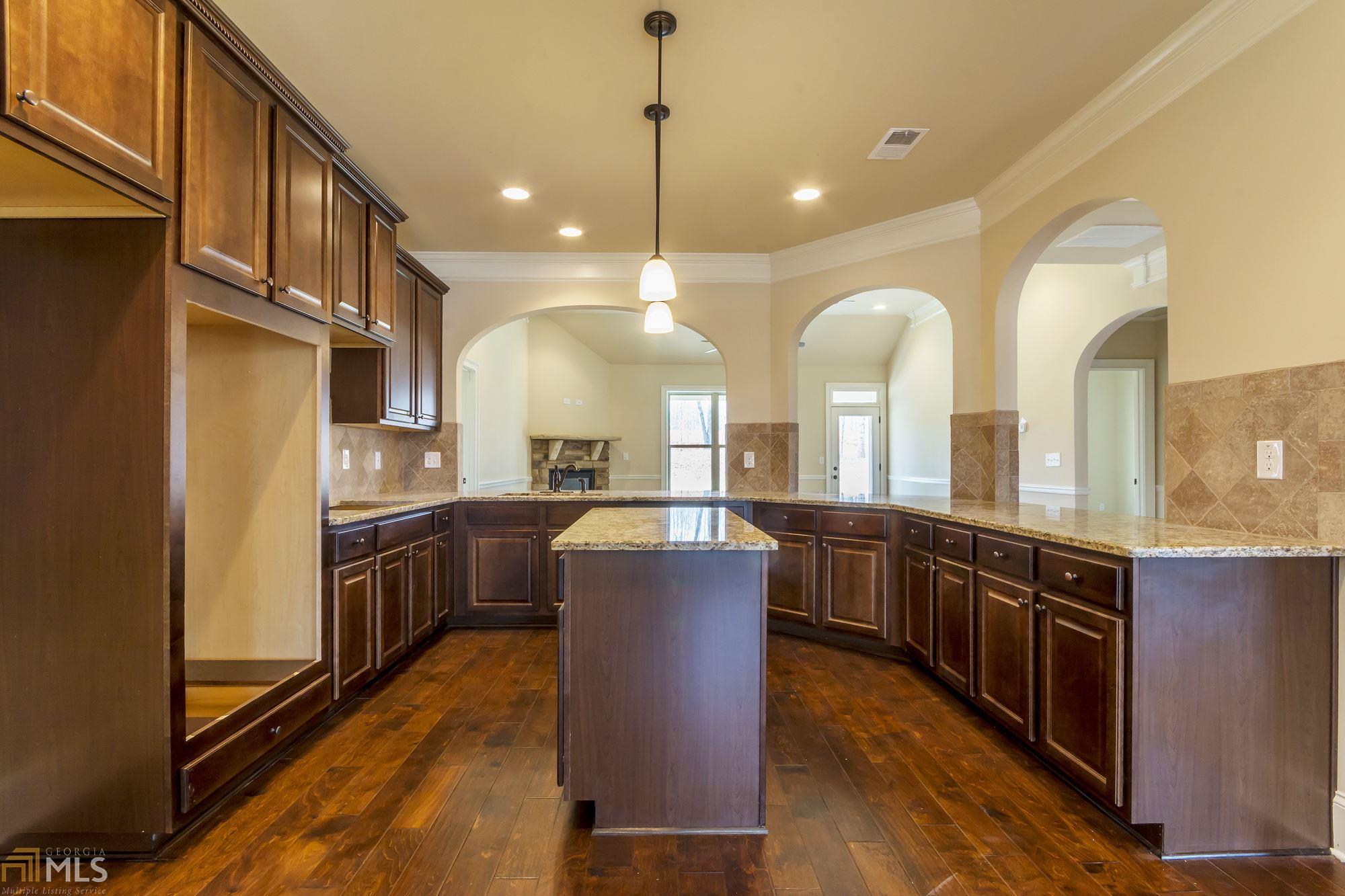 4708 Evanescence Way, Hampton, GA 30228 photo 9
