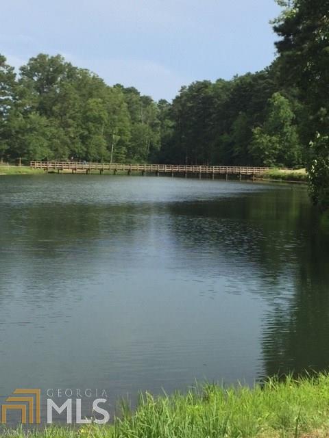 4708 Evanescence Way, Hampton, GA 30228 photo 8