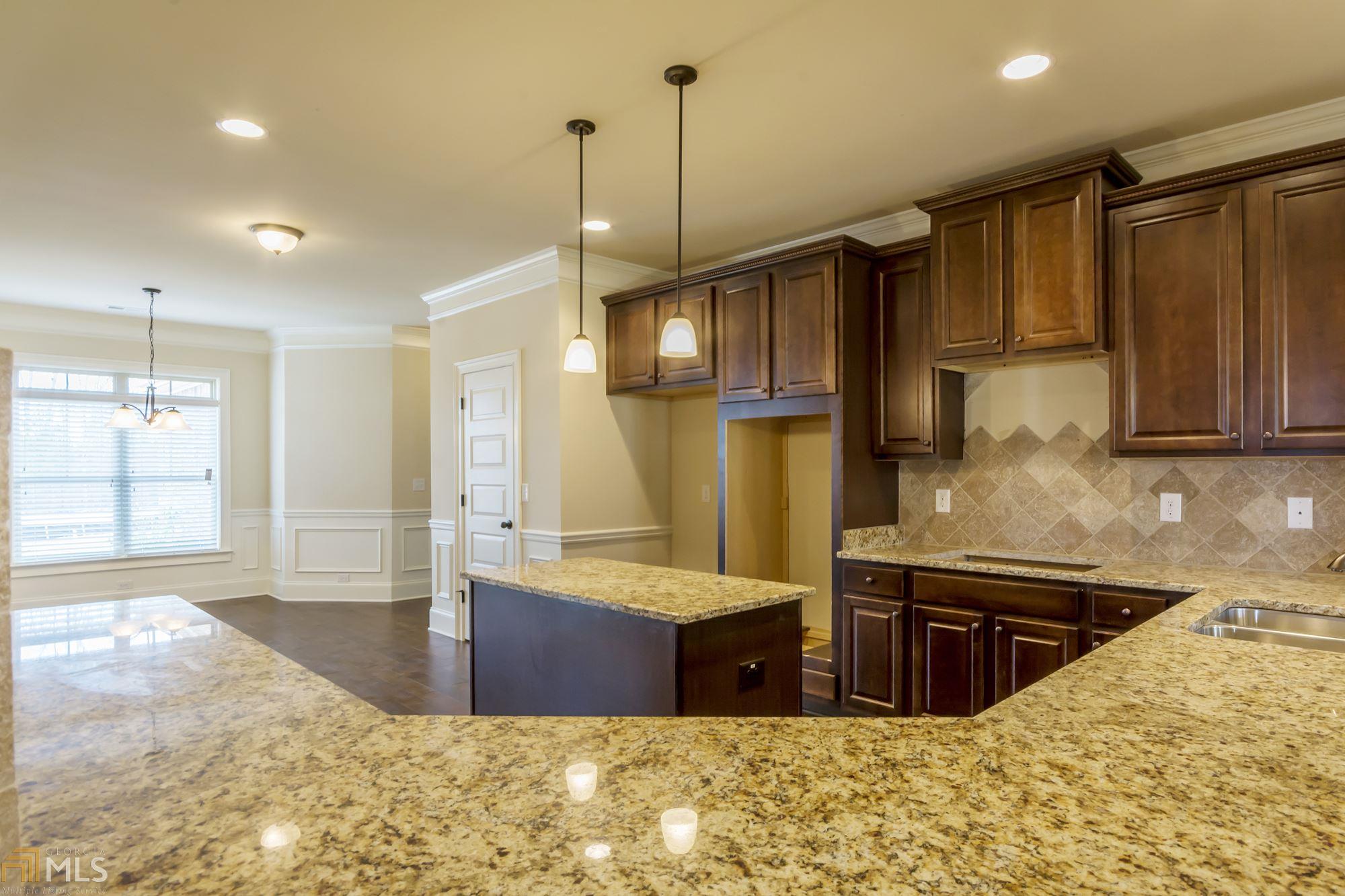 4708 Evanescence Way, Hampton, GA 30228 photo 14