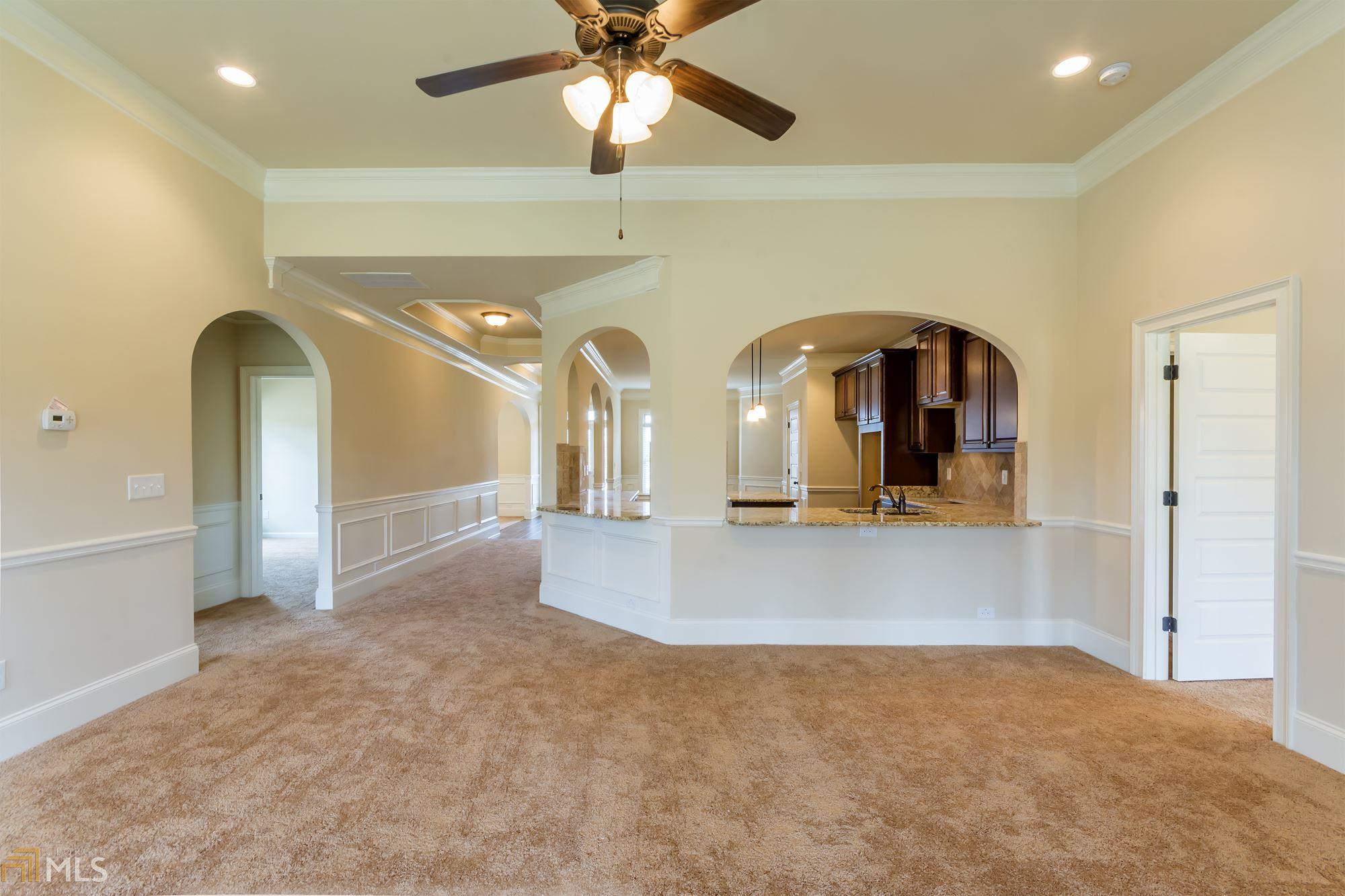 4708 Evanescence Way, Hampton, GA 30228 photo 26
