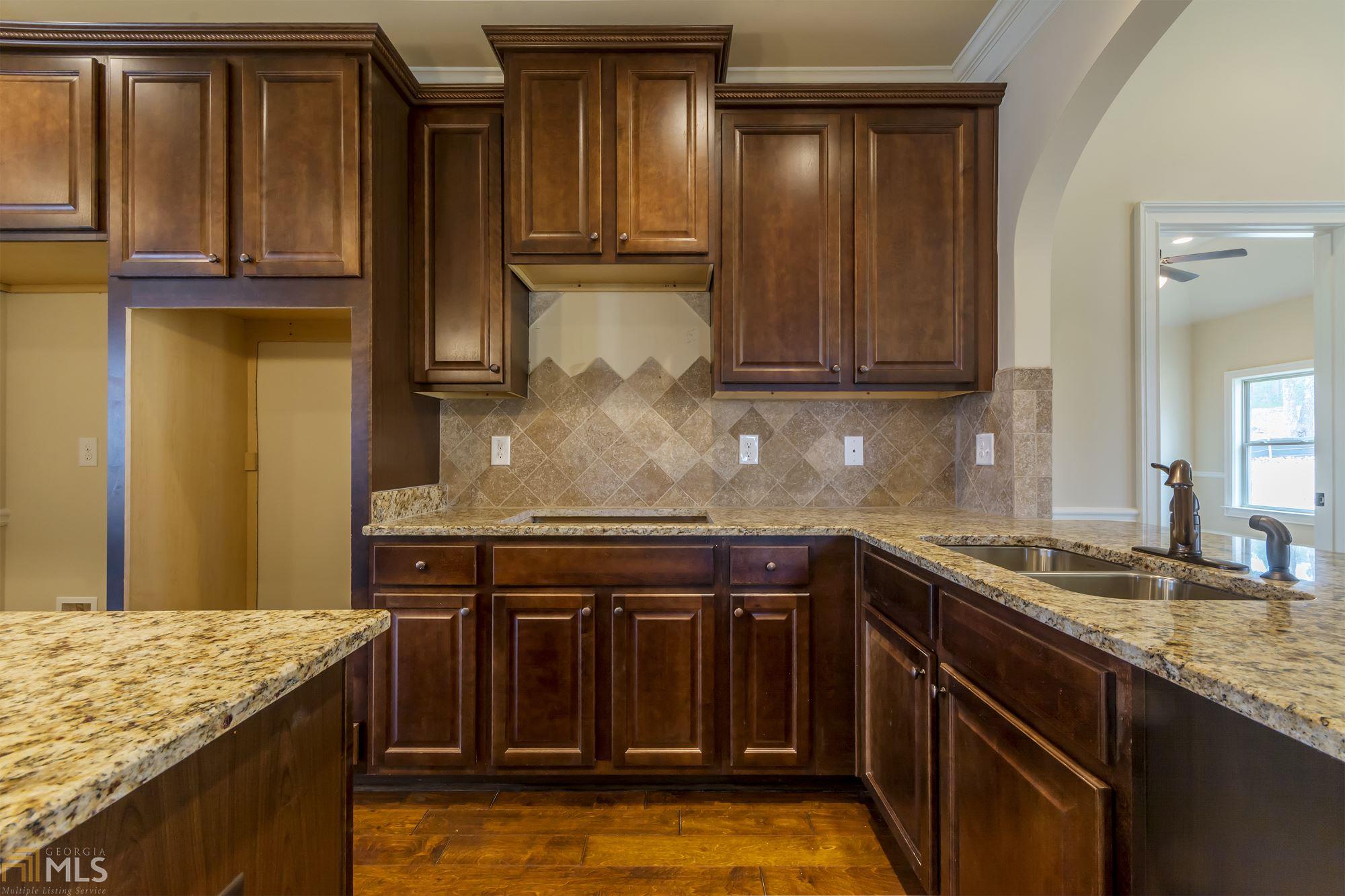 4708 Evanescence Way, Hampton, GA 30228 photo 11