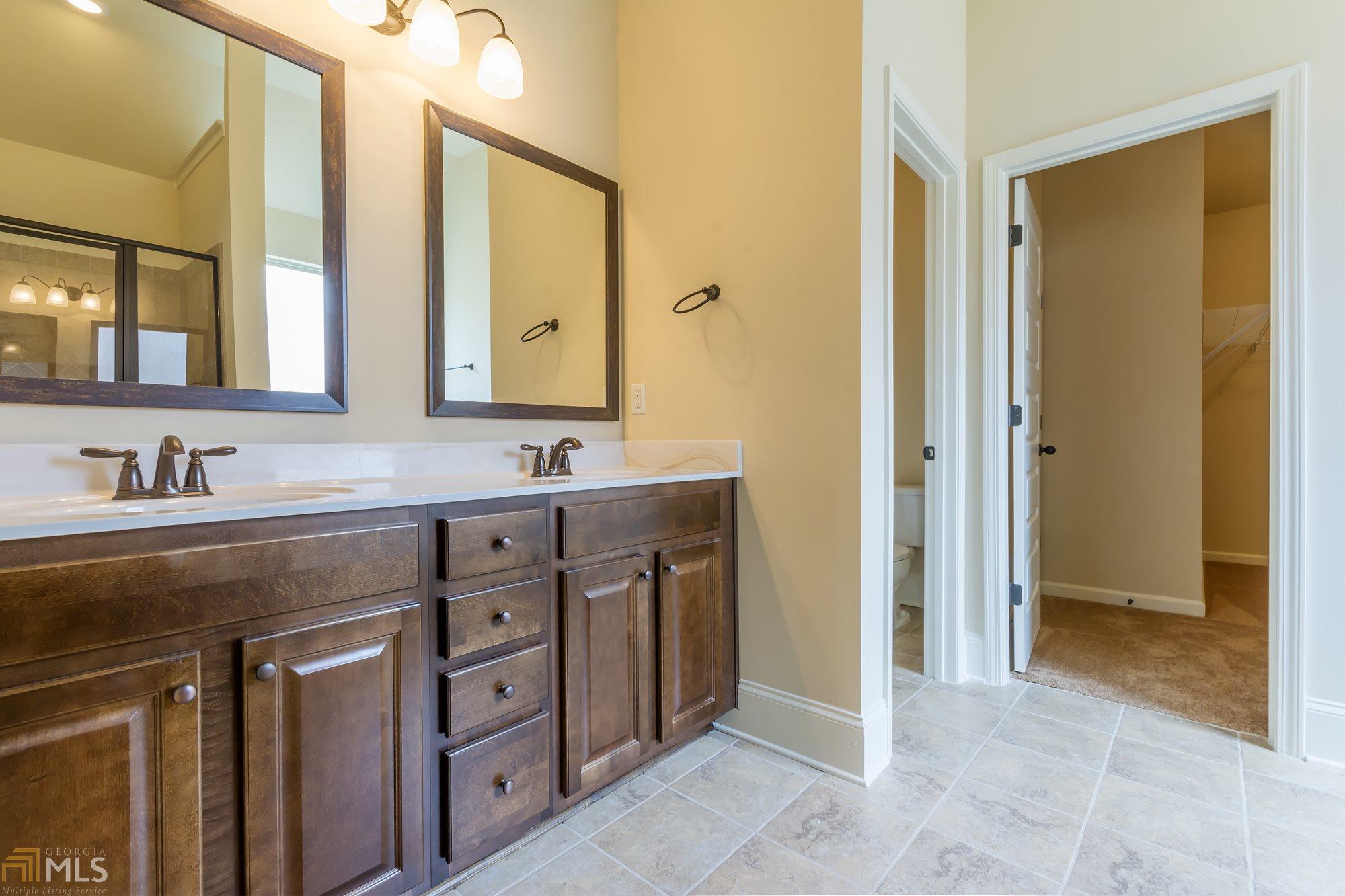 4708 Evanescence Way, Hampton, GA 30228 photo 19