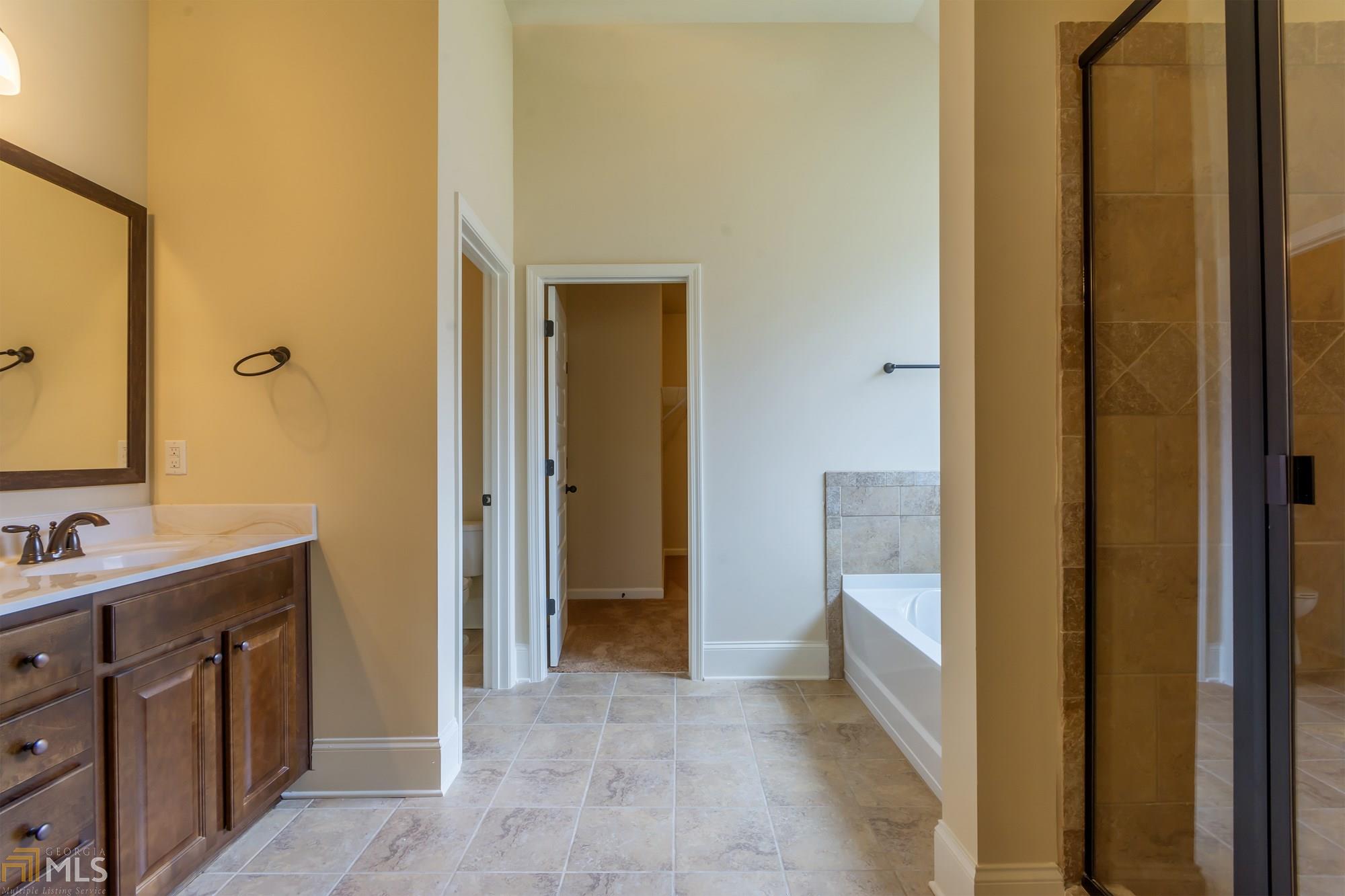 4708 Evanescence Way, Hampton, GA 30228 photo 21
