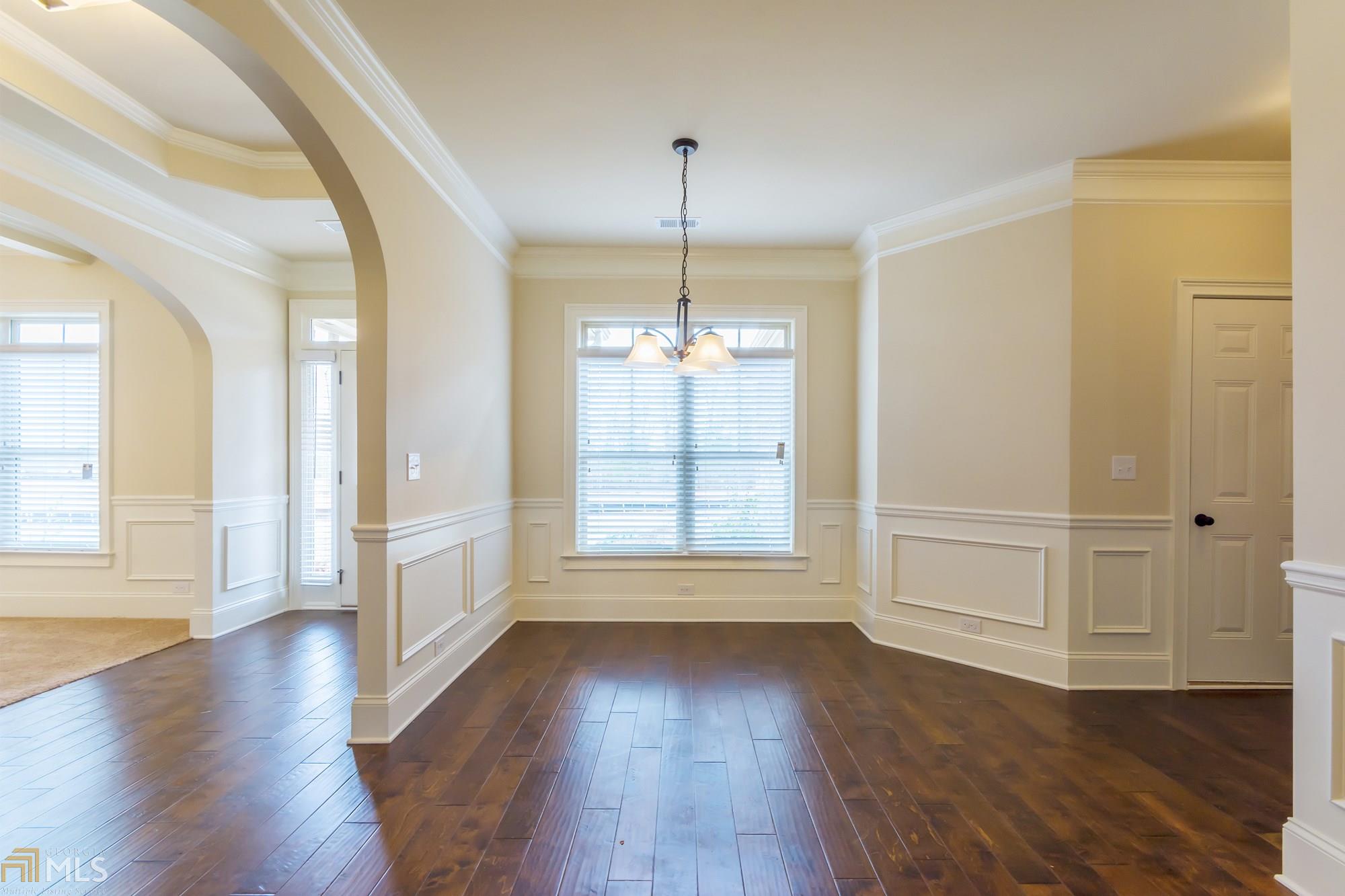 4708 Evanescence Way, Hampton, GA 30228 photo 22