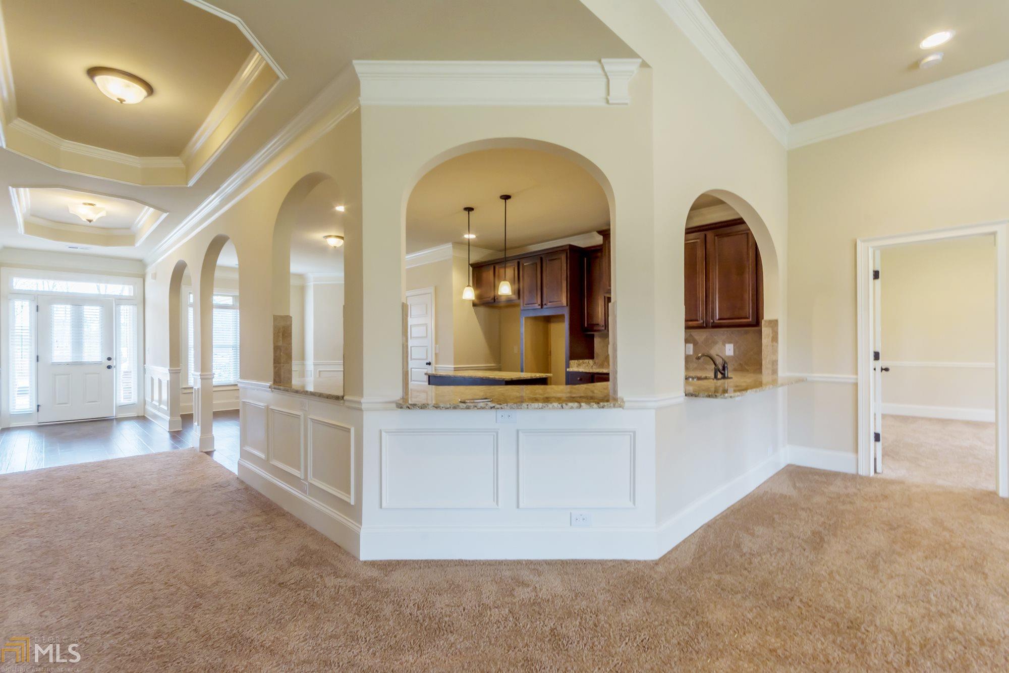4708 Evanescence Way, Hampton, GA 30228 photo 24