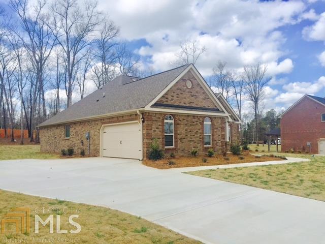 4708 Evanescence Way, Hampton, GA 30228 photo 2