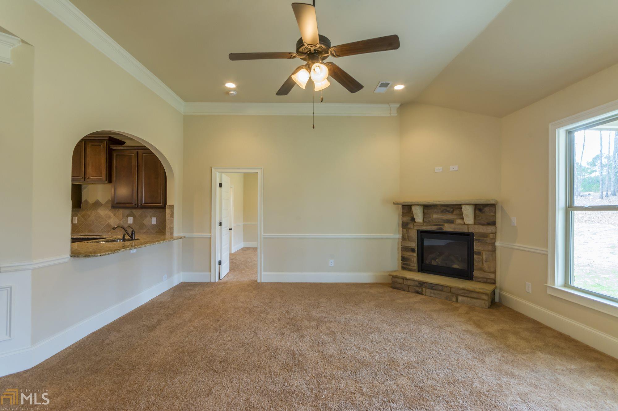 4708 Evanescence Way, Hampton, GA 30228 photo 23