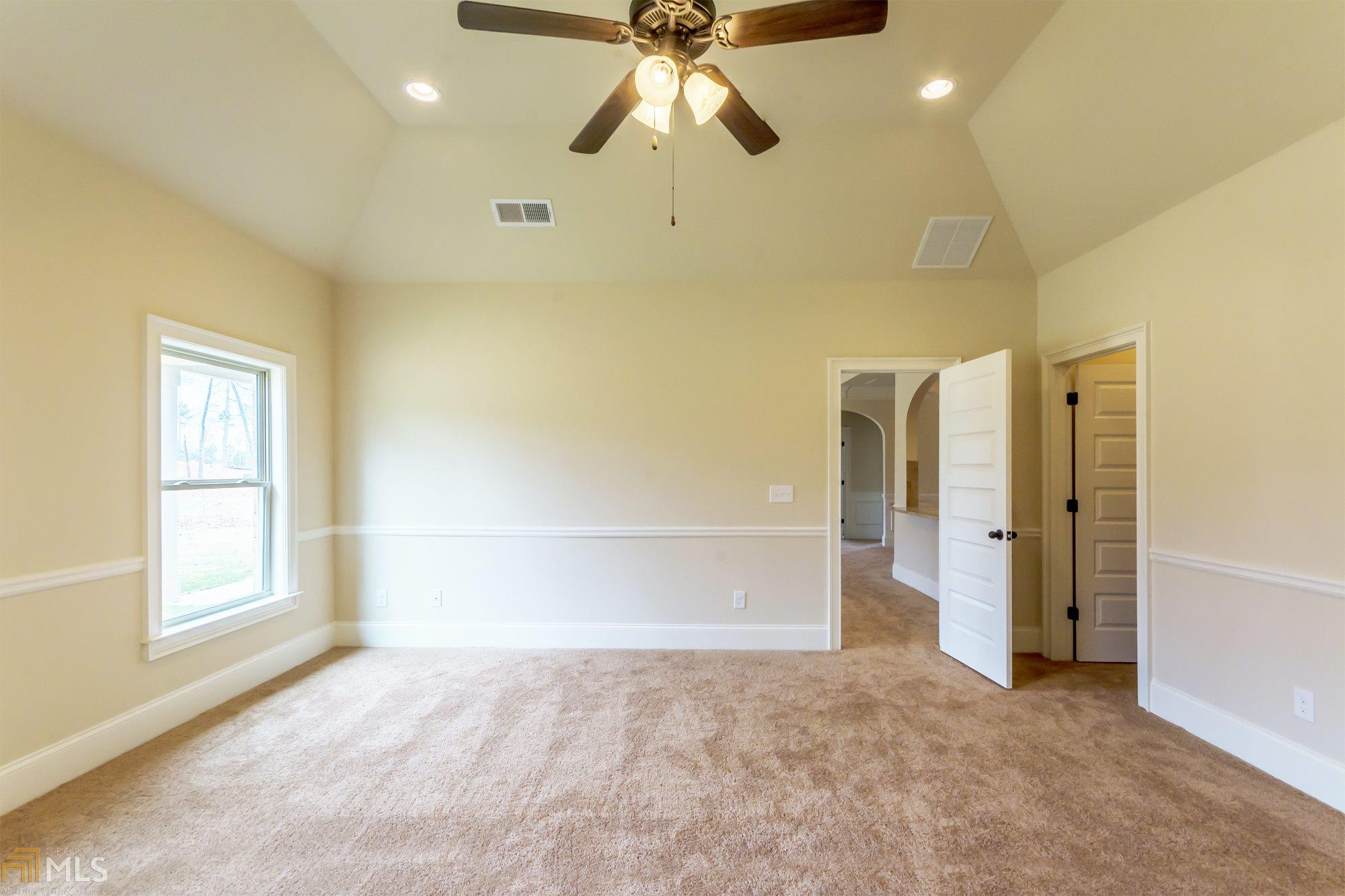 4708 Evanescence Way, Hampton, GA 30228 photo 18