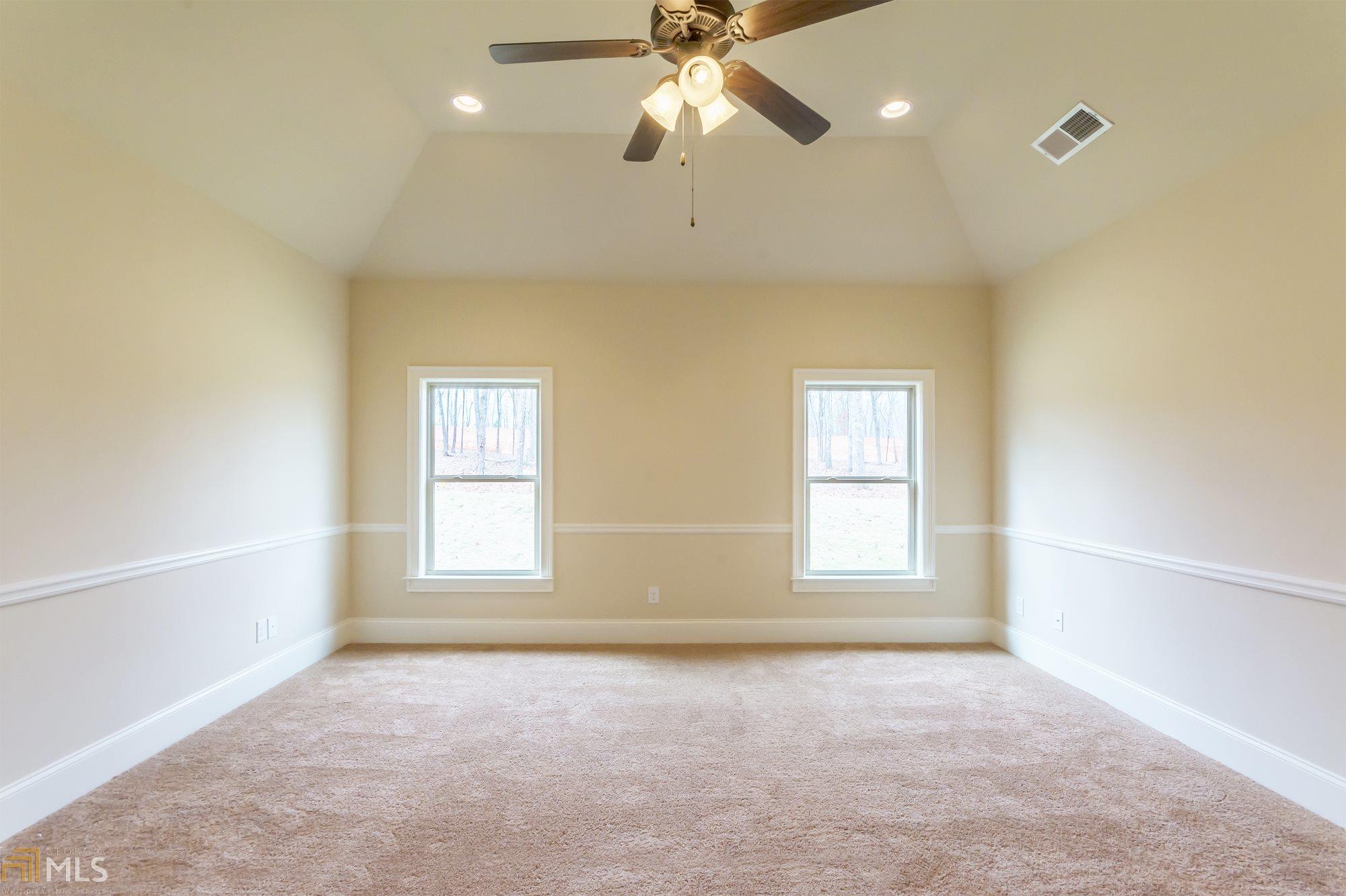 4708 Evanescence Way, Hampton, GA 30228 photo 16