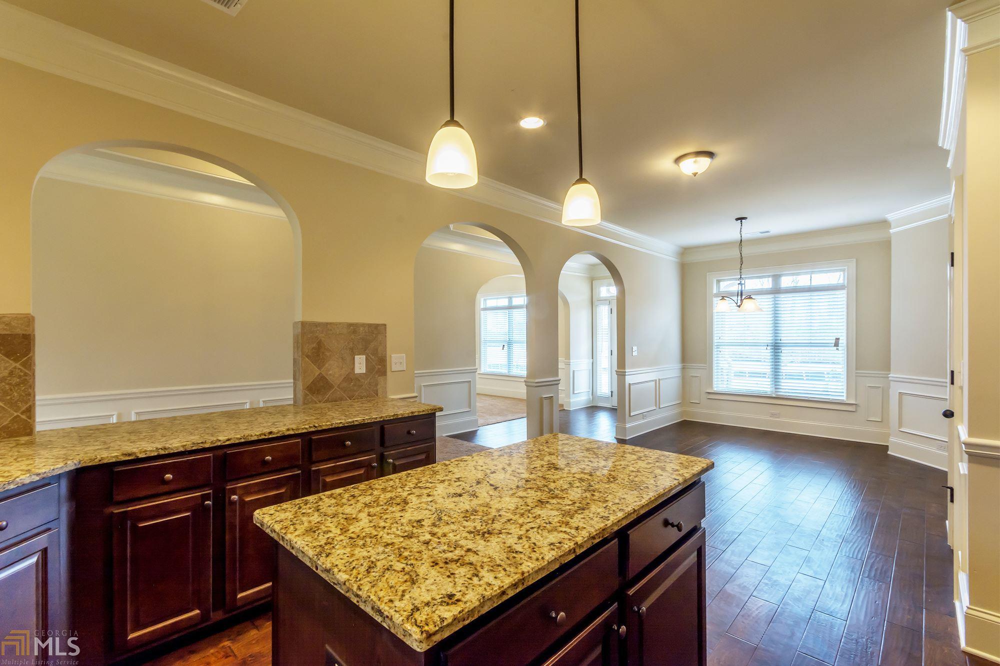 4708 Evanescence Way, Hampton, GA 30228 photo 13