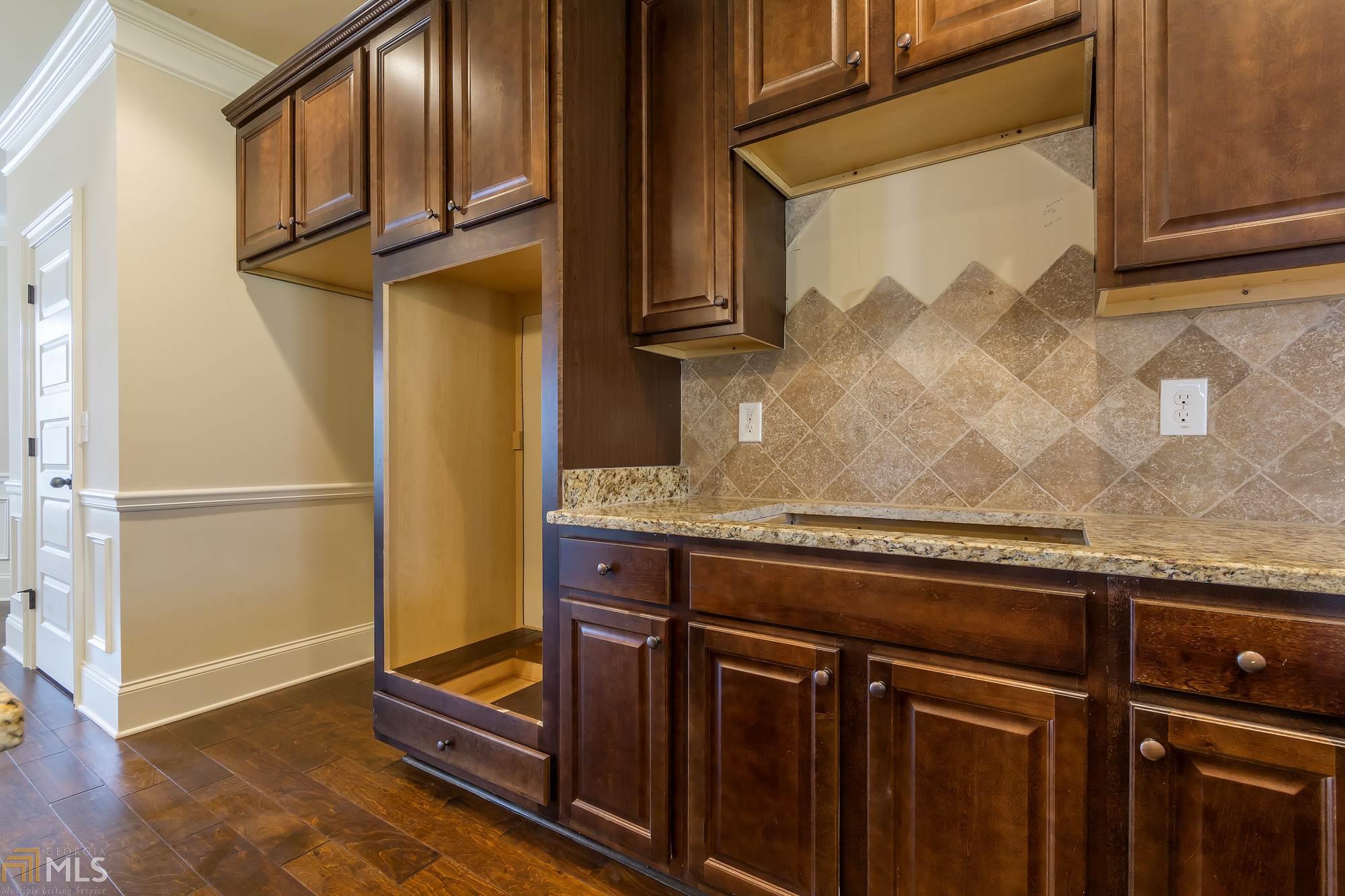 4708 Evanescence Way, Hampton, GA 30228 photo 12