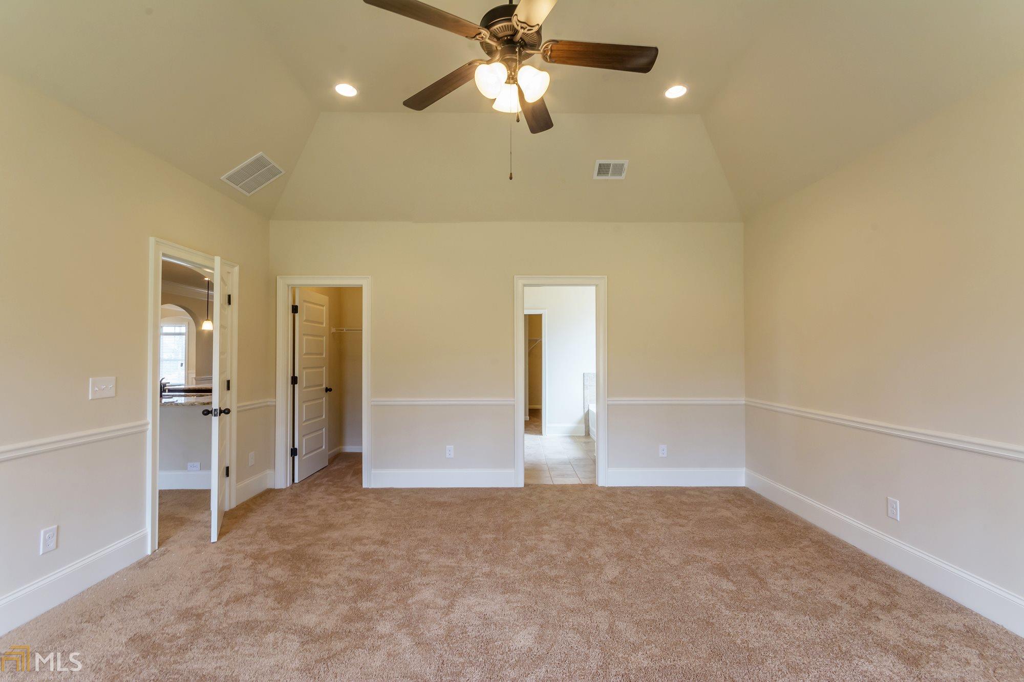 4708 Evanescence Way, Hampton, GA 30228 photo 17