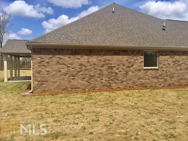 4708 Evanescence Way, Hampton, GA 30228 photo 4