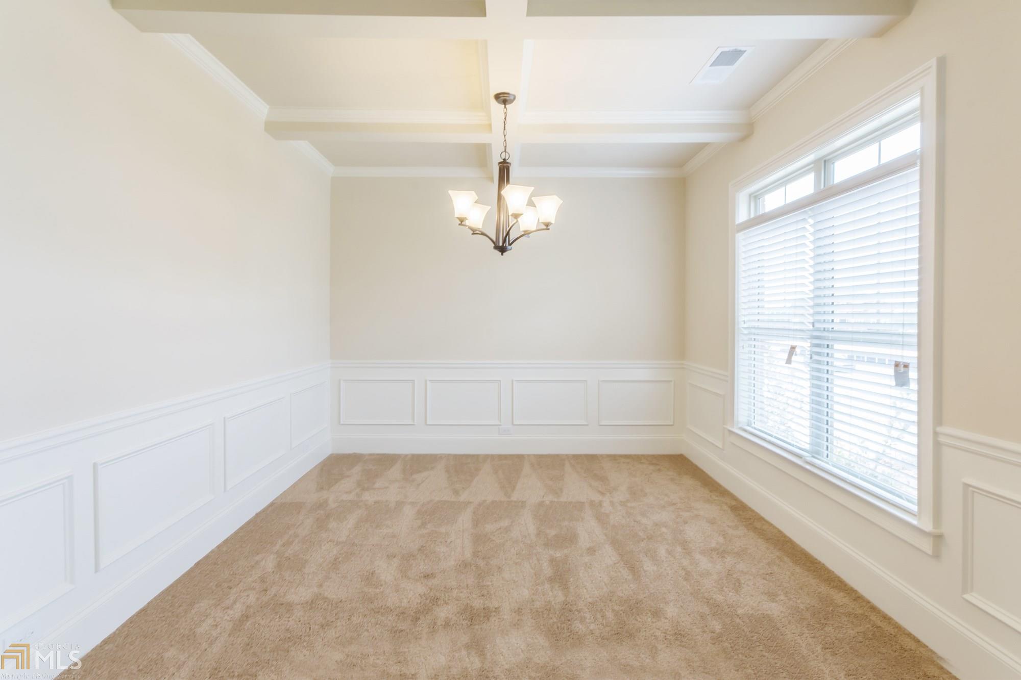 4708 Evanescence Way, Hampton, GA 30228 photo 28
