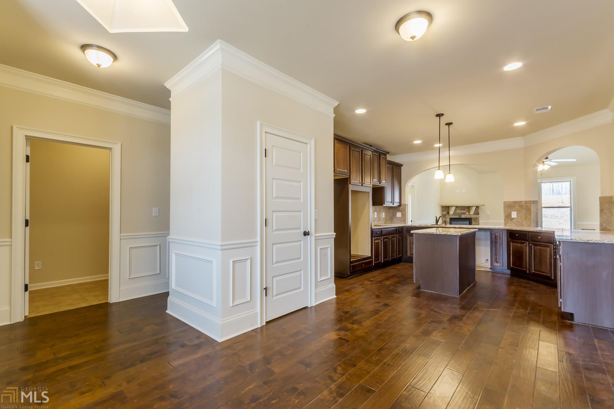 4708 Evanescence Way, Hampton, GA 30228 photo 15