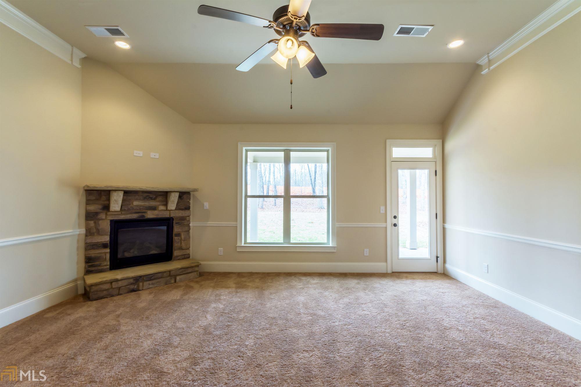 4708 Evanescence Way, Hampton, GA 30228 photo 25