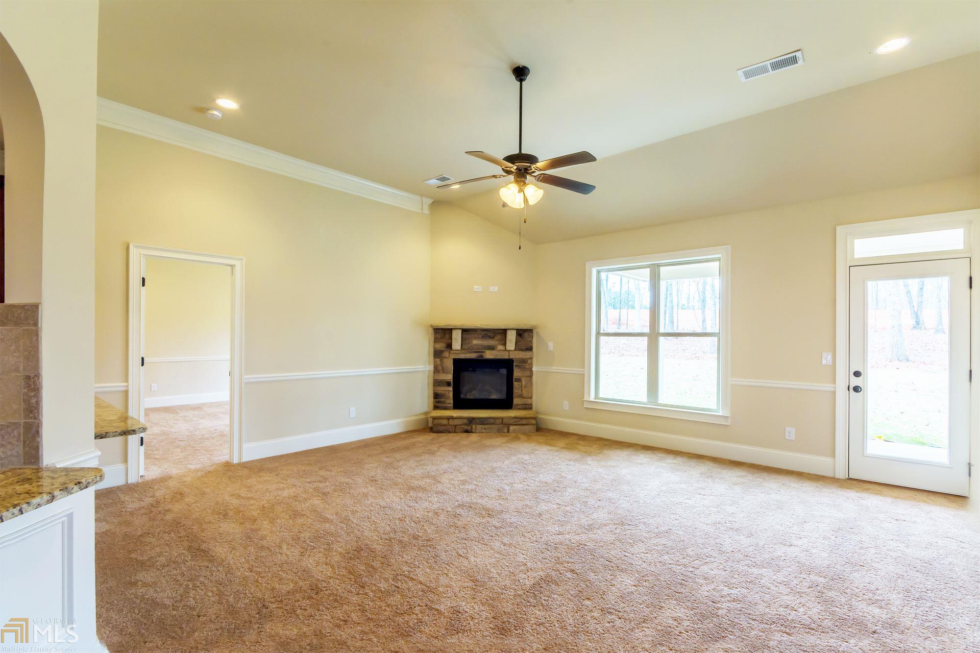 4708 Evanescence Way, Hampton, GA 30228 photo 27