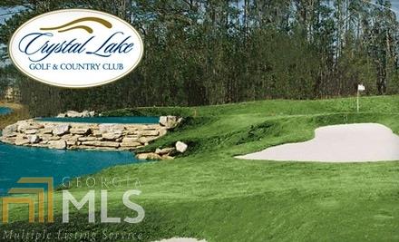 4708 Evanescence Way, Hampton, GA 30228 photo 5