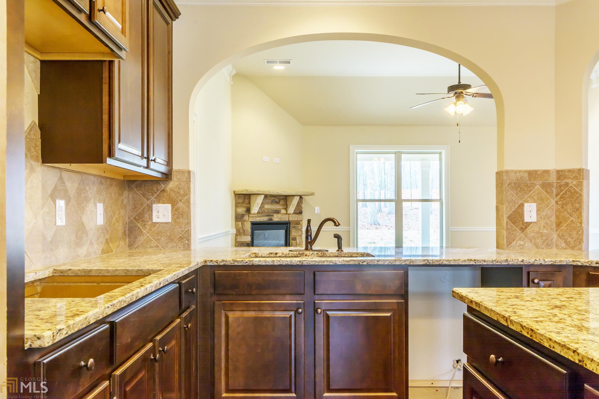 4708 Evanescence Way, Hampton, GA 30228 photo 10