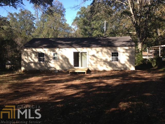600 Cherry St, Thomaston, GA 30286 photo 14