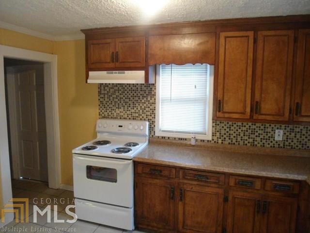600 Cherry St, Thomaston, GA 30286 photo 6
