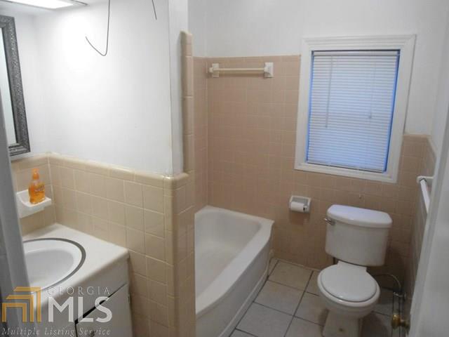 600 Cherry St, Thomaston, GA 30286 photo 11
