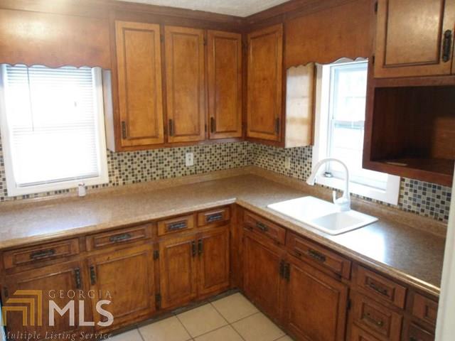600 Cherry St, Thomaston, GA 30286 photo 5