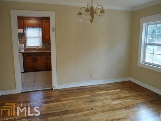 600 Cherry St, Thomaston, GA 30286 photo 4