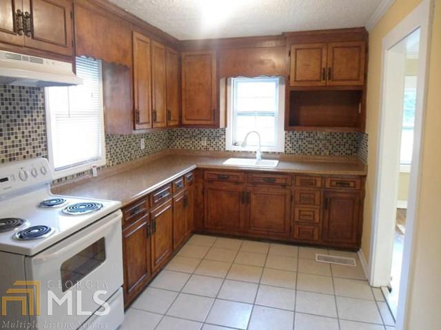 600 Cherry St, Thomaston, GA 30286 photo 7