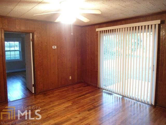 600 Cherry St, Thomaston, GA 30286 photo 12