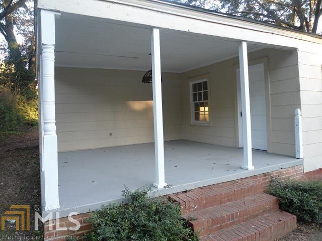 600 Cherry St, Thomaston, GA 30286 photo 2