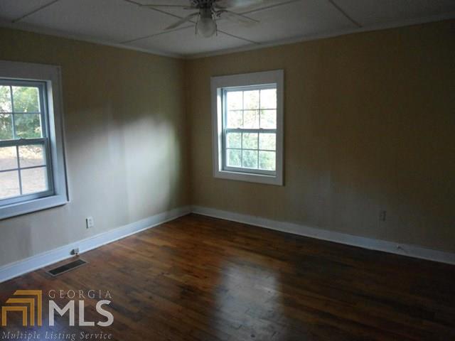600 Cherry St, Thomaston, GA 30286 photo 10