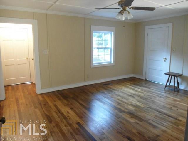 600 Cherry St, Thomaston, GA 30286 photo 3