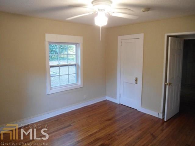 600 Cherry St, Thomaston, GA 30286 photo 13