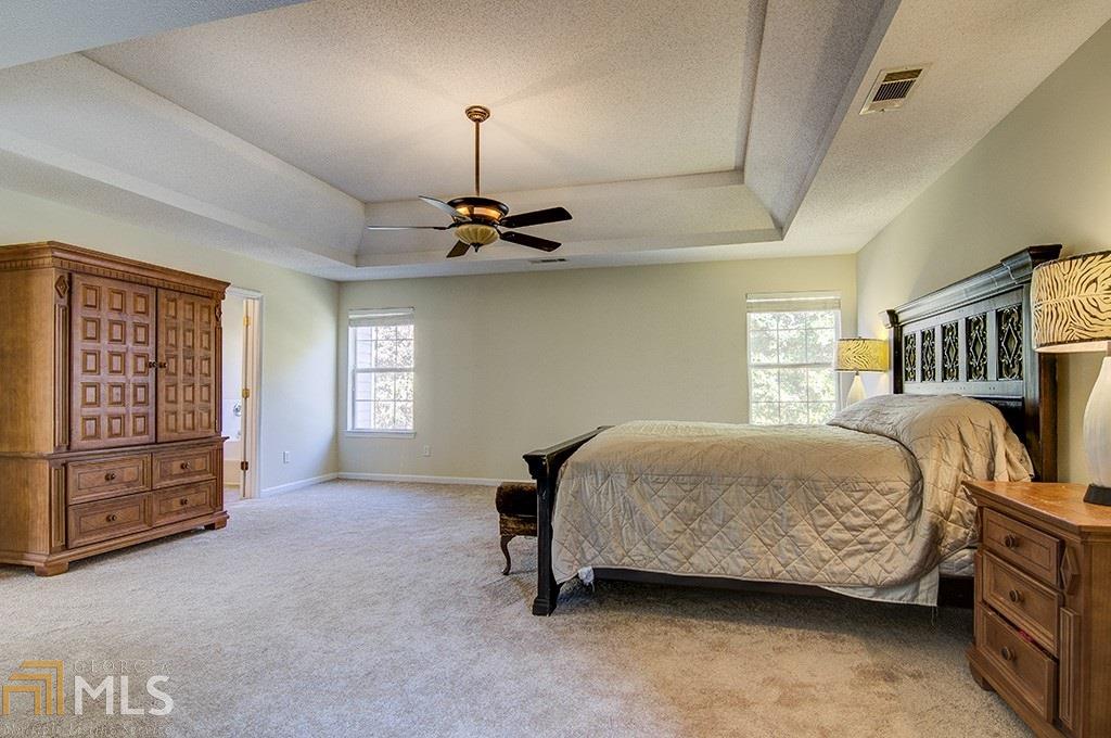620 Tomahawk Pl, Austell, GA 30168 photo 16