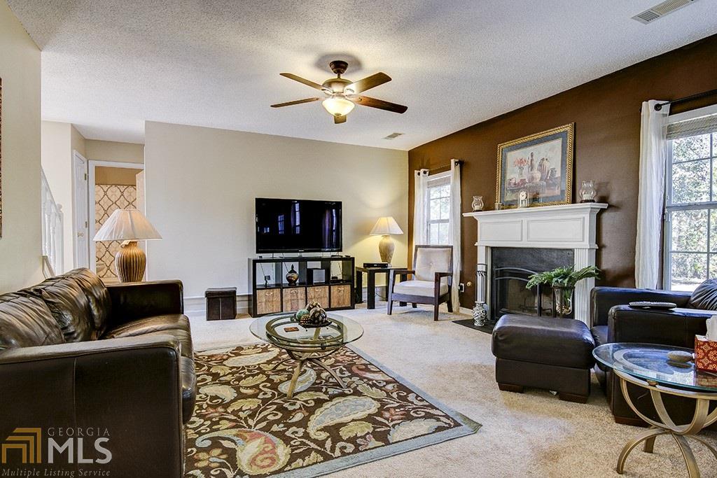 620 Tomahawk Pl, Austell, GA 30168 photo 2