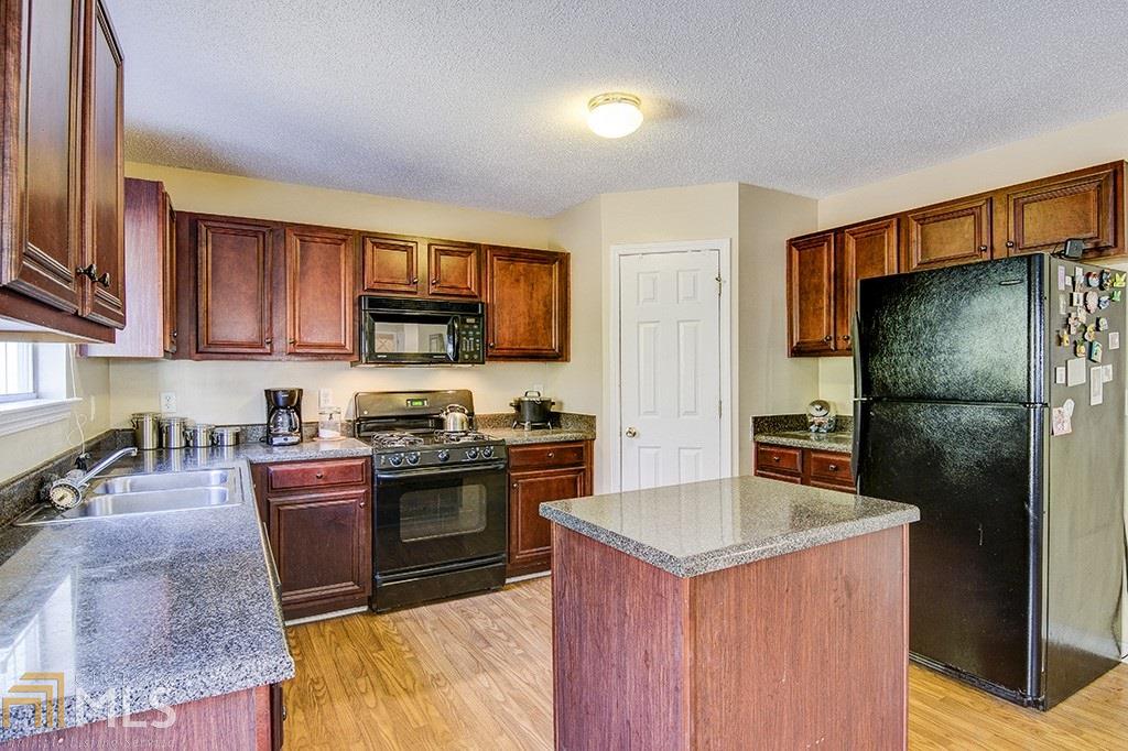 620 Tomahawk Pl, Austell, GA 30168 photo 5