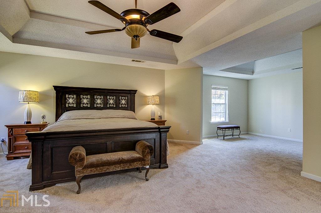 620 Tomahawk Pl, Austell, GA 30168 photo 13