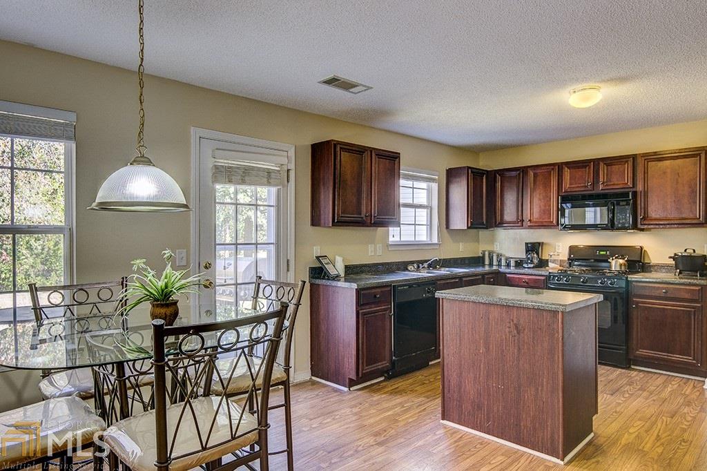 620 Tomahawk Pl, Austell, GA 30168 photo 6