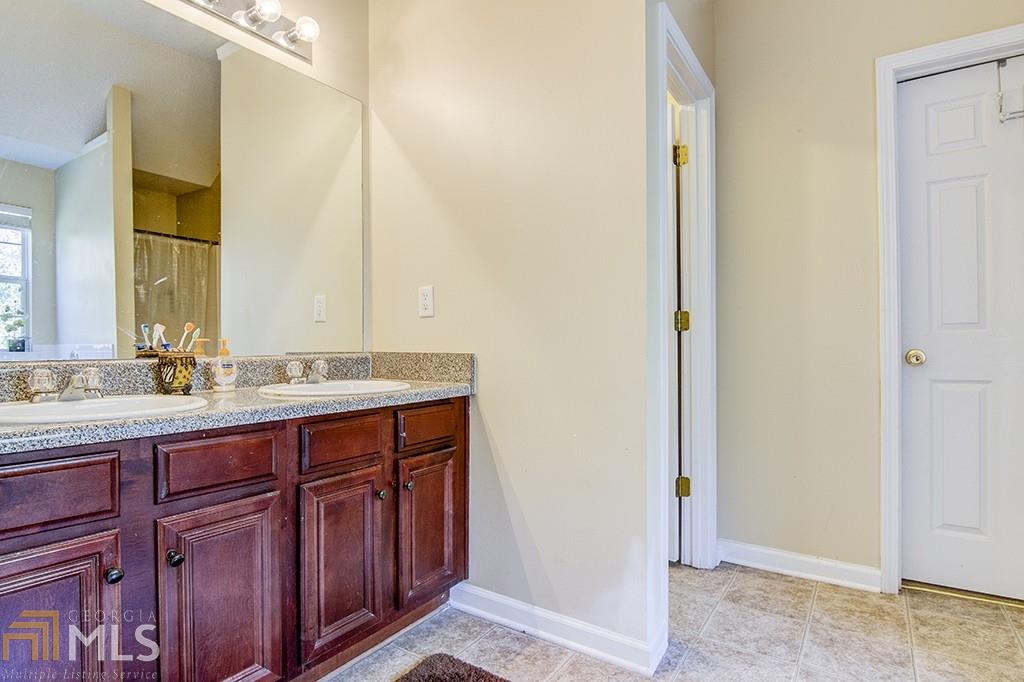 620 Tomahawk Pl, Austell, GA 30168 photo 14