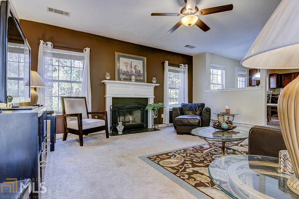 620 Tomahawk Pl, Austell, GA 30168 photo 3