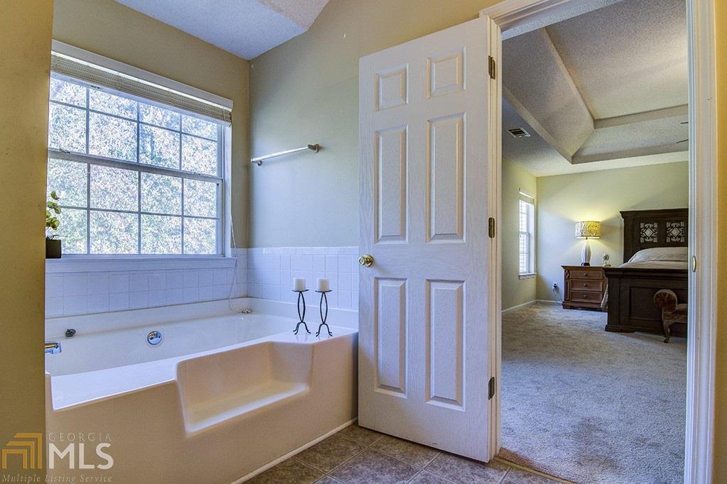 620 Tomahawk Pl, Austell, GA 30168 photo 15