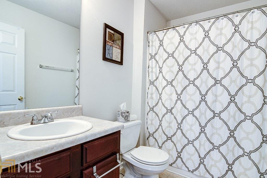 620 Tomahawk Pl, Austell, GA 30168 photo 9