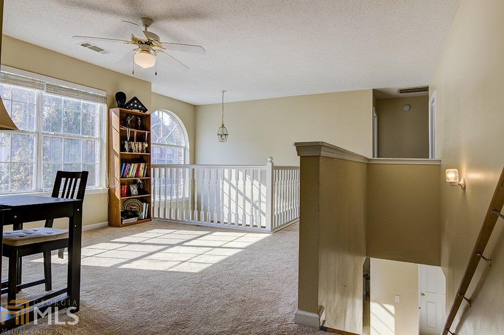 620 Tomahawk Pl, Austell, GA 30168 photo 20