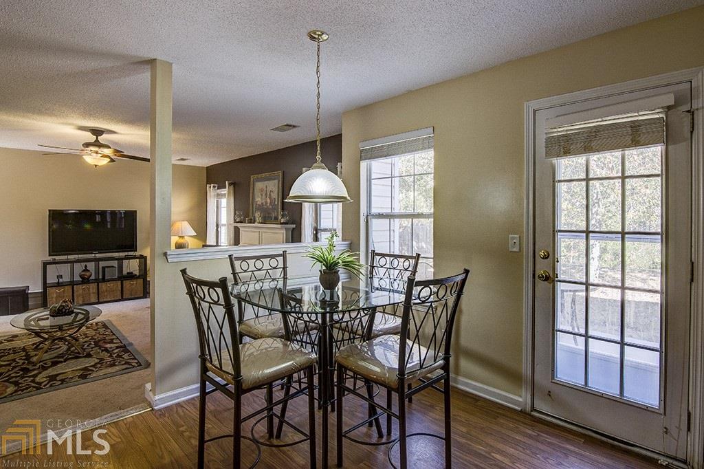 620 Tomahawk Pl, Austell, GA 30168 photo 4