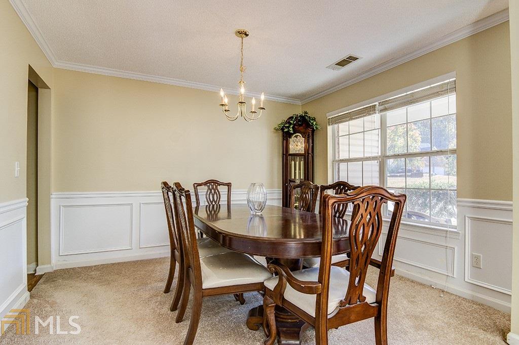 620 Tomahawk Pl, Austell, GA 30168 photo 7